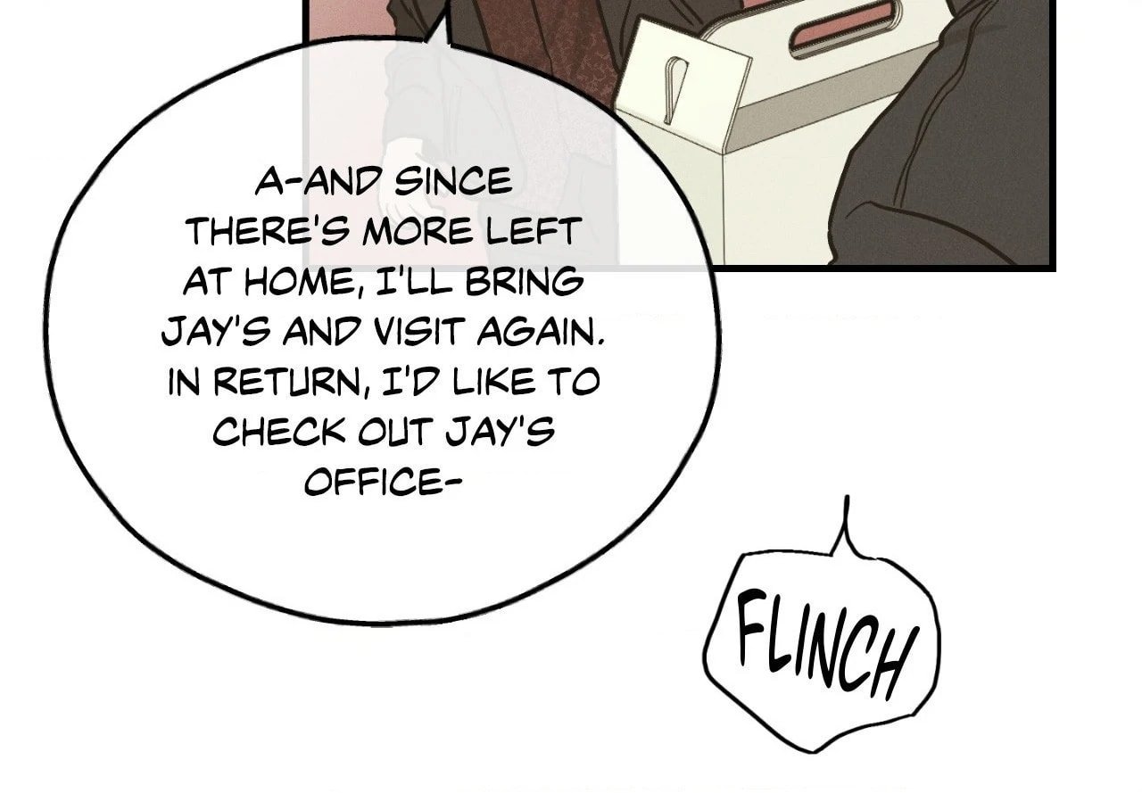 Payback, Chapter 101 image 89